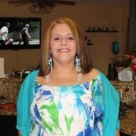 Jennifer Doherty, Cpat