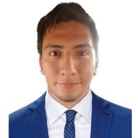 Wilmer Solano Romaní