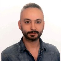 Türker Karniyarik