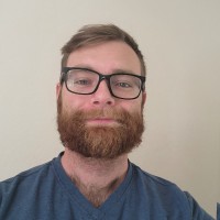 Garrett Solombrino