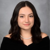 Contessa Farioli