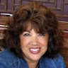 Edie G
