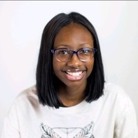 Marneece Howard