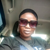 Opeyemi Ogunjobi