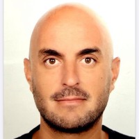 Mehmet Can KİŞNİŞCİ