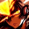 Decimo San