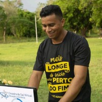 Nilson Gomes