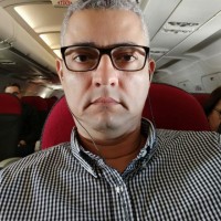 Weber Ferreira Sampaio