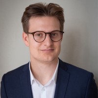 Paul Ehlerding