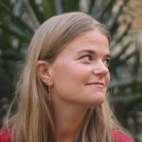 Karoline Buhl