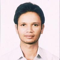 Sandeep Parihar