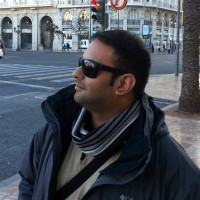 Marcos Garcia
