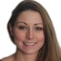 Bárbara Gómez Peris