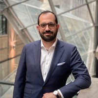Daniel Levy, Cpa Auditor