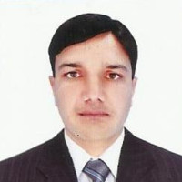 Ajab Khan