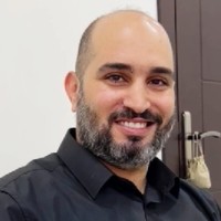 Hussam Khaled