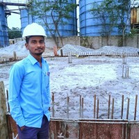 Shivaraj Nayak
