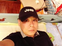 傅文德