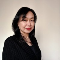 Mie Watanabe