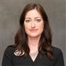 Angela Segars