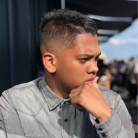 Yohann Rabarijaona