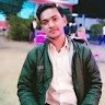Nitesh Kumar Sharma