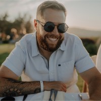 Jordy Eeckhoudt