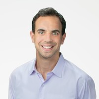 Ethan Aronowitz
