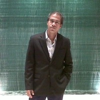 Alexander Sánchez Solís