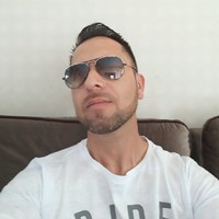 Carlos Ramos da Silva