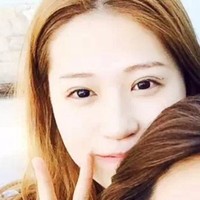 levana wang