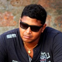 Debasis Mishra