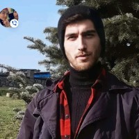 Yunus emre Başer
