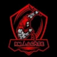 L-Case Gaming