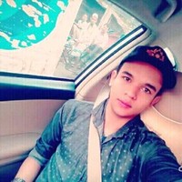 sajed hosen