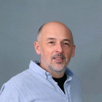 Miguel Montoliu