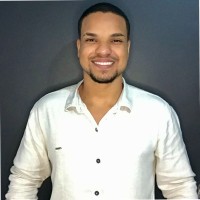 Gabriel De Matos Barbosa