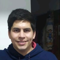 Federico Mariño
