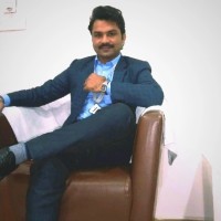 Anil Kumar