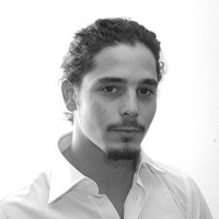 Giulio Morelli