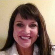 Kathleen Erickson