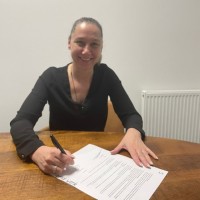 Annemarie De Brouwer