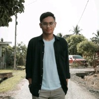 Daniel Hakim
