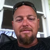 Matthew Jobson