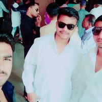 Arbaj Attar