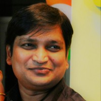 Ashok Kumar
