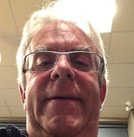 Guy Lapointe