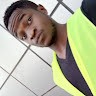Moses Wafula