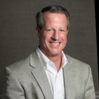 John Warren Jr., CLU®, ChFC®