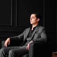 Emiliano García